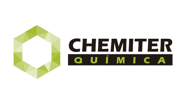 ChemiTer Química SRL