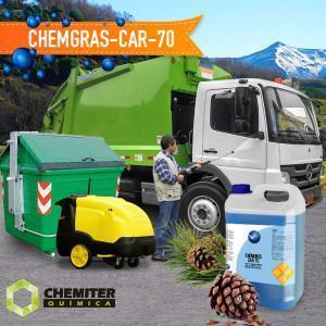 chemgras-car-70