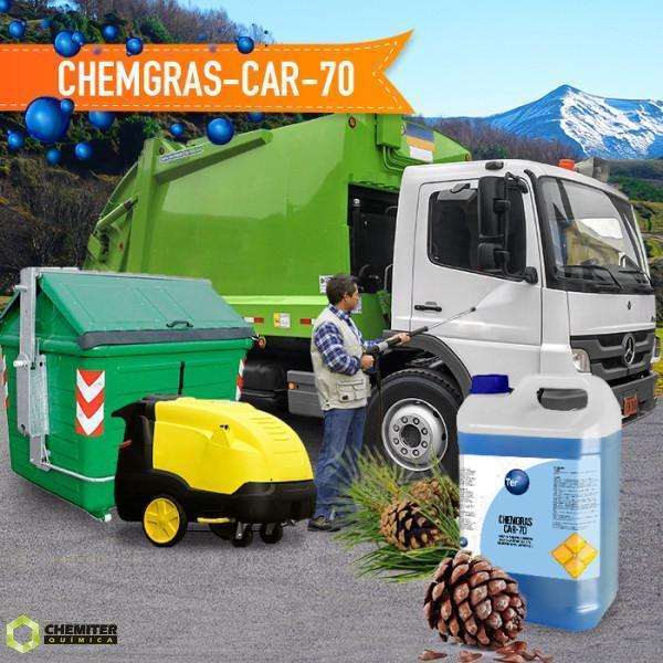 chemgras-car-70