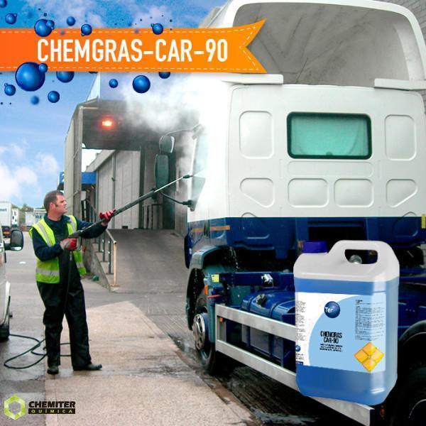 chemgras-car-90