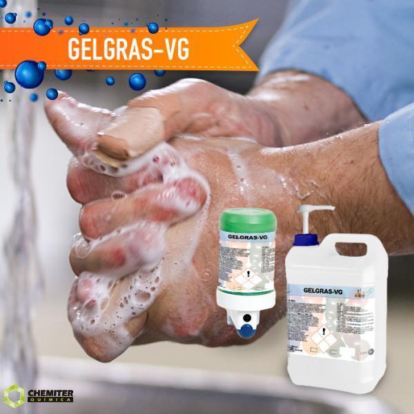 gelgras-vg