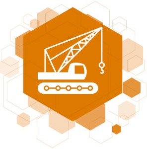 Construction, Refurbishments and Public works