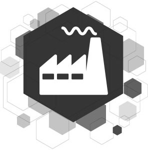 Industry and Maintenance