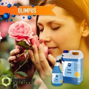 olimpus