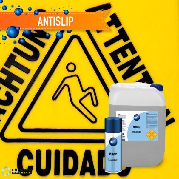 ANTISLIP-AEROSOL