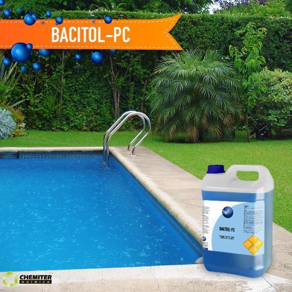 BACITOL-PC