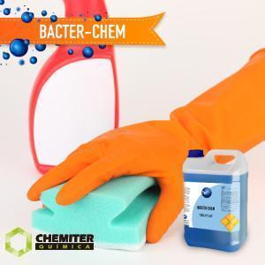 BACTER-CHEM