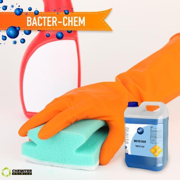 BACTER-CHEM