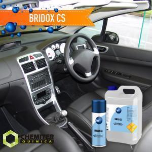 BRIDOX-CS-2