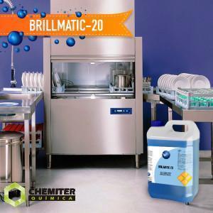 BRILLMATIC-20