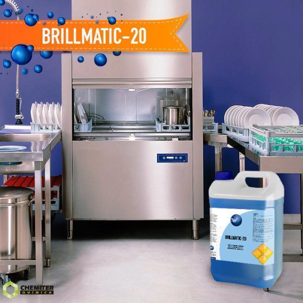 BRILLMATIC-20