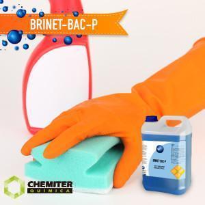 BRINET-BAC-P