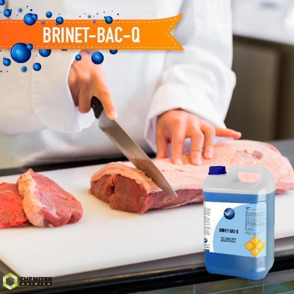 BRINET-BAC-Q