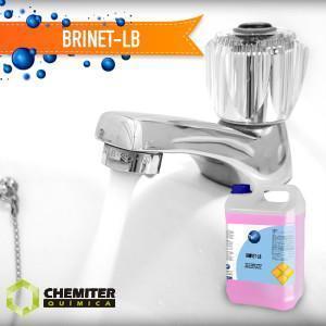 BRINET-LB