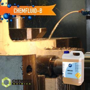 CHEMFLUID-B