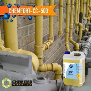 CHEMFORT-CC-500