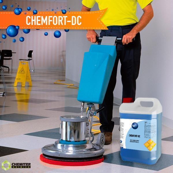 CHEMFORT-DC
