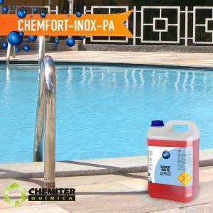 CHEMFORT-INOX-PA