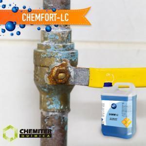 CHEMFORT-LC
