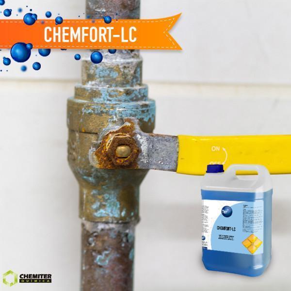 CHEMFORT-LC