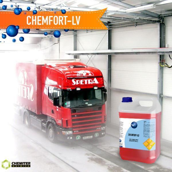 CHEMFORT-LV