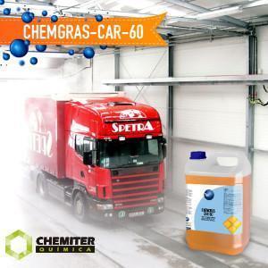 CHEMGRAS-CAR-60