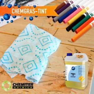 CHEMGRAS-TINT
