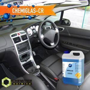 CHEMIGLAS-CR