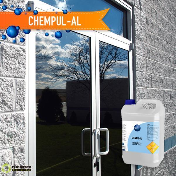 CHEMPUL-AL