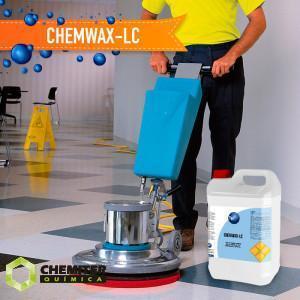 CHEMWAX-LC