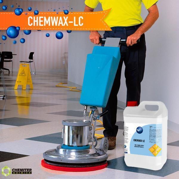 CHEMWAX-LC