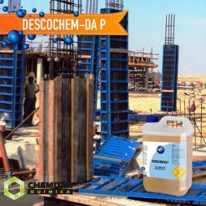 DESCOCHEM-DA-P