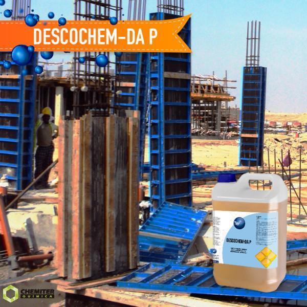 DESCOCHEM-DA-P
