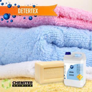DETERTEX