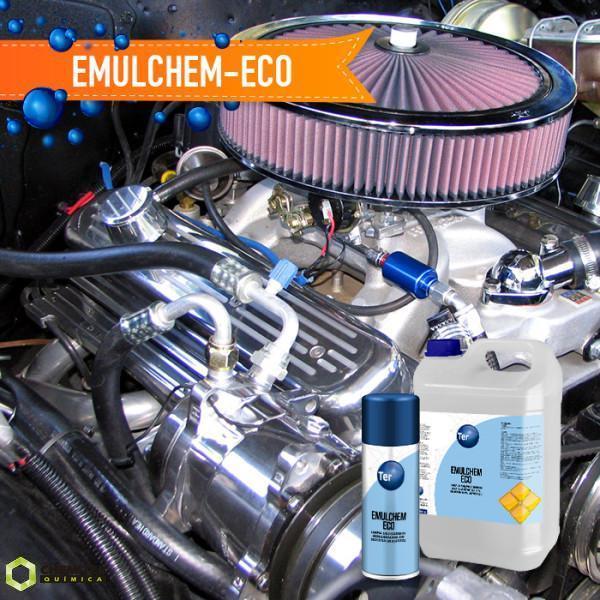 EMULCHEM-ECO