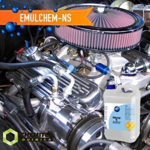 EMULCHEM-NS