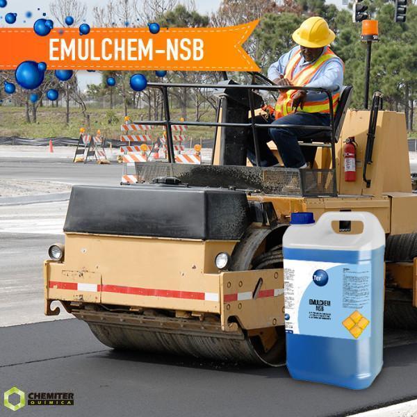 EMULCHEM-NSB