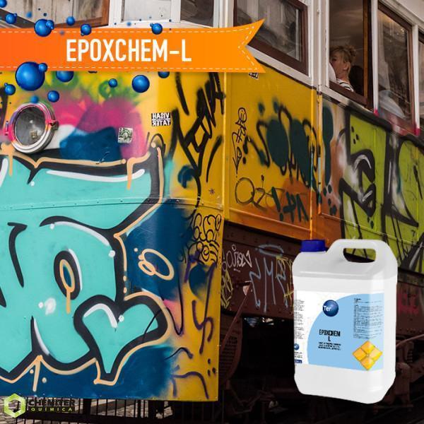 EPOXCHEM-L