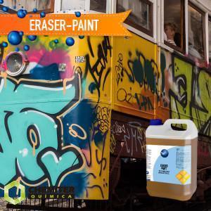 ERASER-PAINT