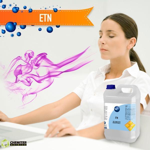 ETN