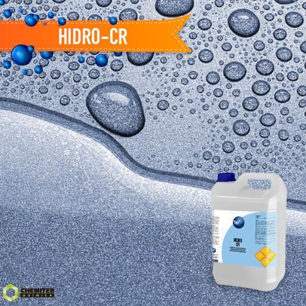 HIDRO-CR