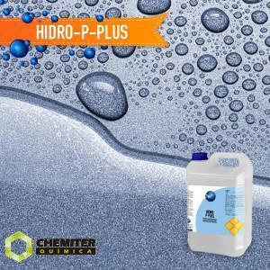 HIDRO-P-PLUS