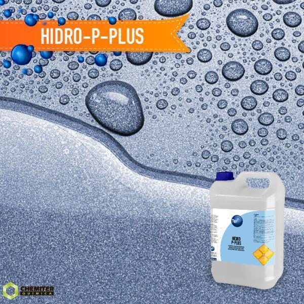 HIDRO-P-PLUS