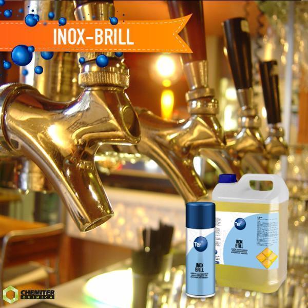 INOX-BRILL