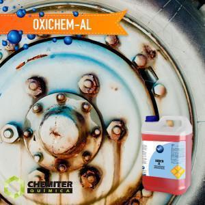 OXICHEM-AL