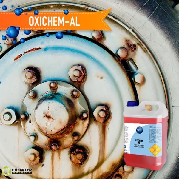 OXICHEM-AL
