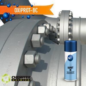 OXIPROT-BC