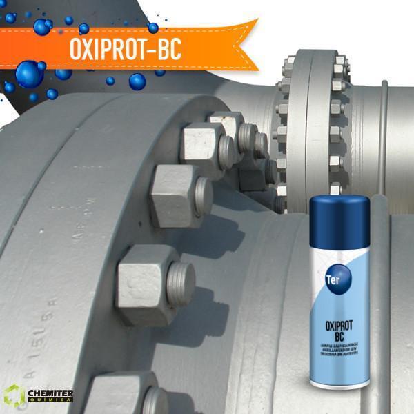 OXIPROT-BC