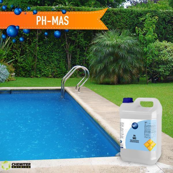 PH-MAS
