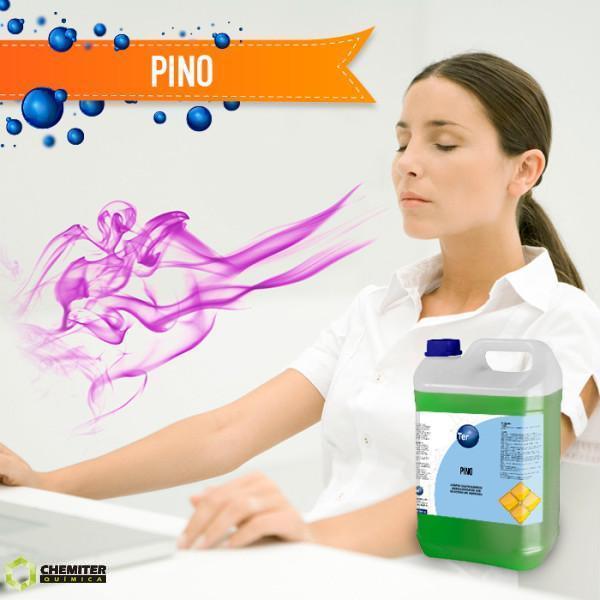 PINO